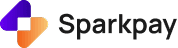 Sparkpay