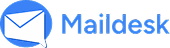 Maildesk