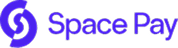 Spacepay