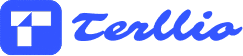 Terllio